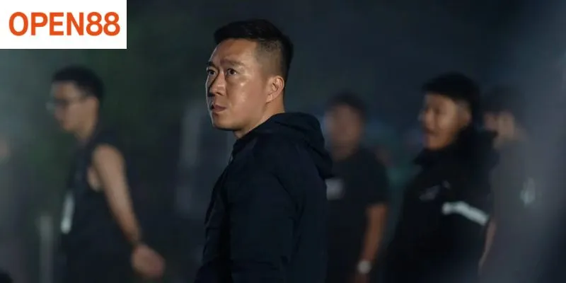 Cảm nhận từ hội viên Open88