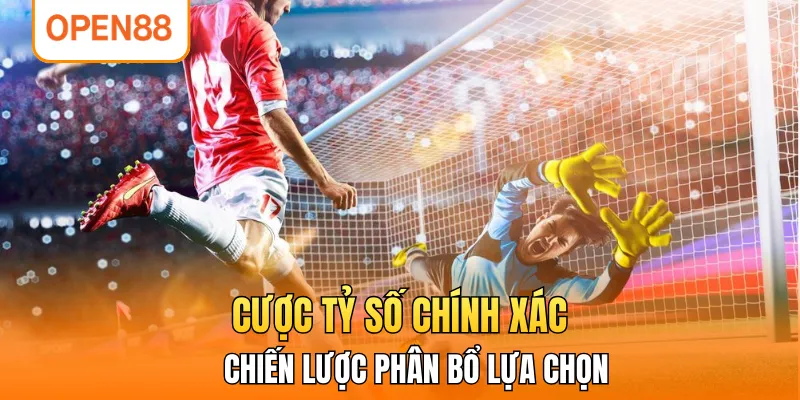 Đa hướng tiếp cận nhằm tối ưu cơ hội giành thưởng lớn