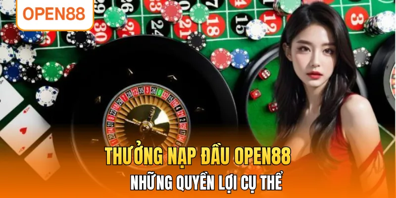 Mở rộng cơ hội khám phá nhiều sảnh giải trí khác nhau